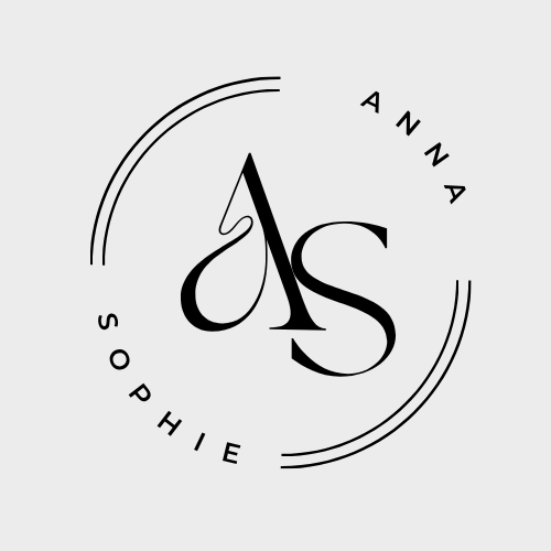 ByAnnaSophie - Home Decor and Organization Blog