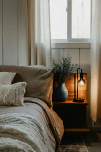 20 Small Bedroom Ideas With Storage & Decor to Maximize Every Inch