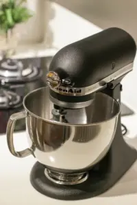 18 Best Small Kitchen Appliances You Absolutely Need