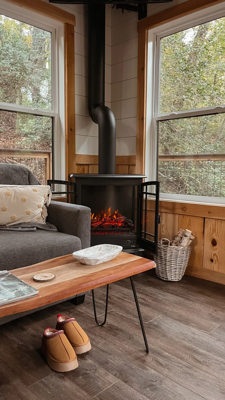How To Create A Cozy Living Room – A Full Guide (+16 Living Room Layout Ideas To Copy)
