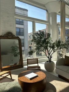 Living Room Makeover On A Budget: Step-by-Step Planning & Styling (+ 15 Affordable Ideas)