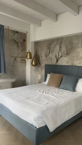 Choosing The Right Color Palette For Relaxing Bedroom Walls – In Depth Guide + 15 Paint Colors For Your Bedroom