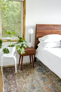 The Ultimate Guide To Cozy & Timeless Bedrooms: My Favorite 17 Bedroom Ideas