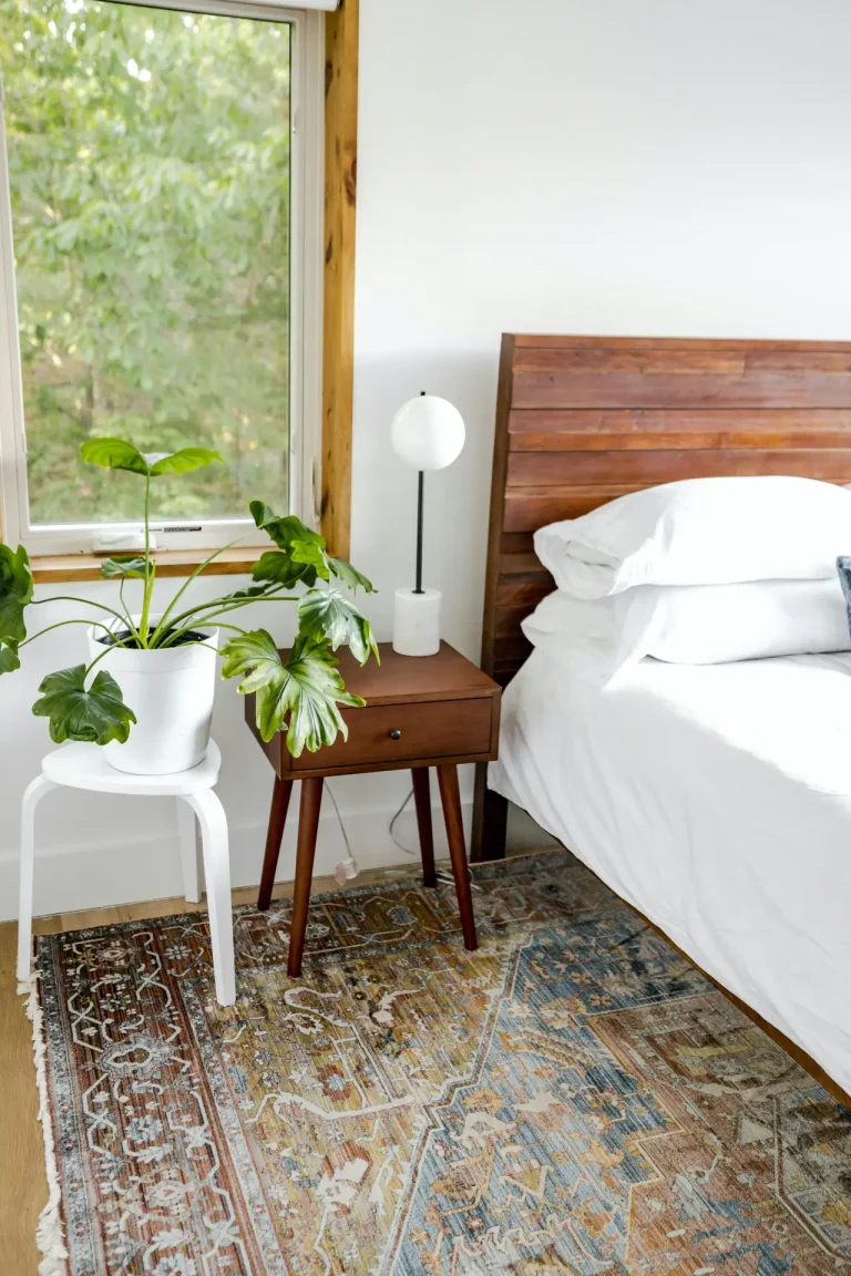 The Ultimate Guide To Cozy & Timeless Bedrooms: My Favorite 17 Bedroom Ideas