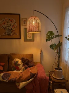 Cozy Living Rooms: An In-Depth Guide To Warm & Inviting Style (+18 Ideas To Copy)