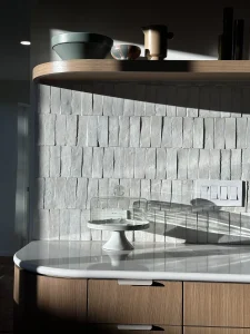 20 Kitchen Backsplash Ideas That Will Blow Your Mind