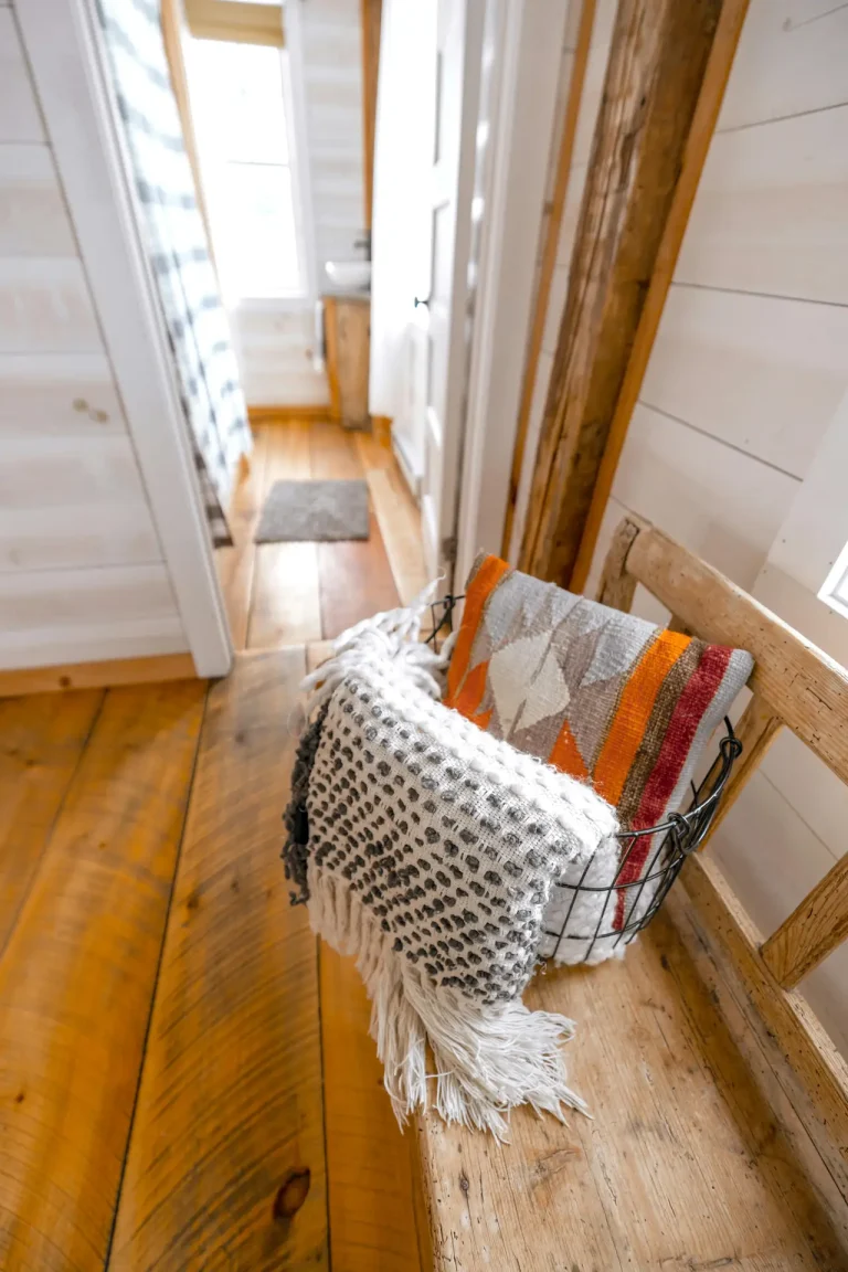 Your Go-To Guide: 18 Brilliant Organization Ideas For Small Spaces