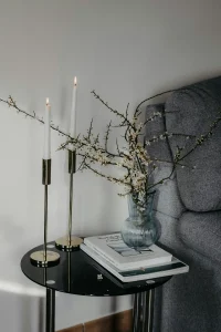 17 Spring Decor Ideas For Your Living Room That Refresh Your Space: The Ultimate Style Guide