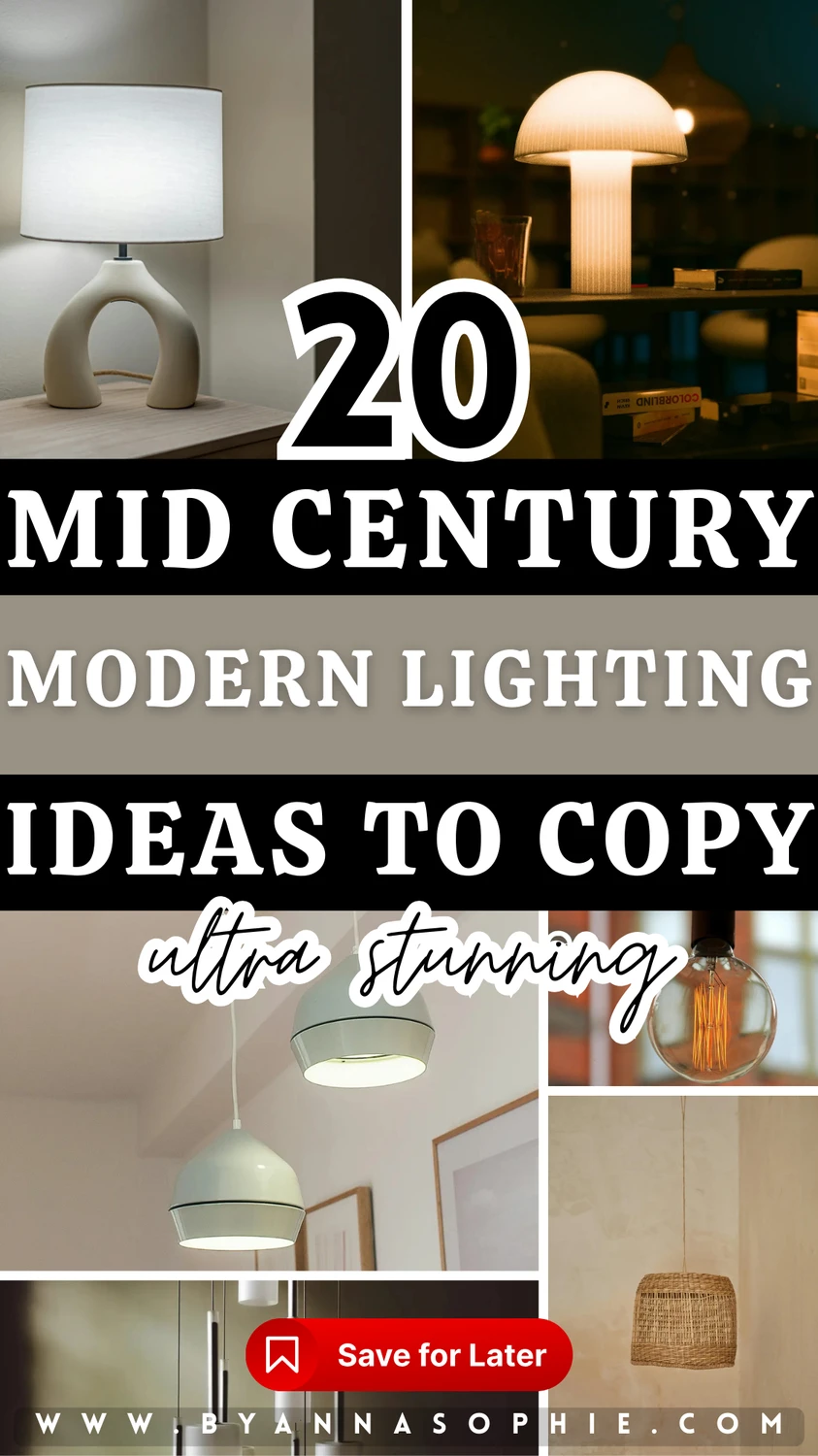 A Pinterest Pin titled 