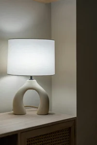 How To Integrate Mid Century Modern Lighting Ideas Into Your Home (+ 20 Stunning Ideas)