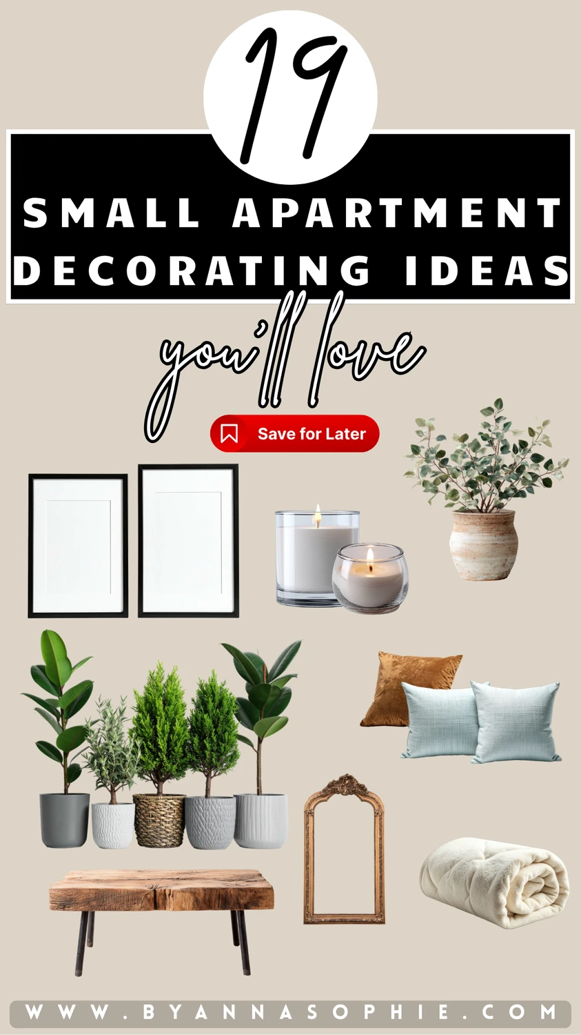 A vertical Pinterest pin on a beige background featuring the text 