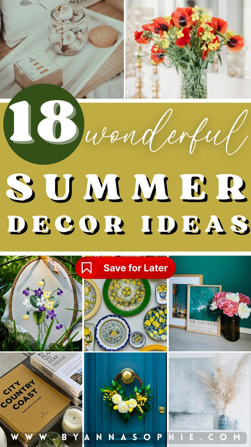 A vertical Pinterest pin with the heading 