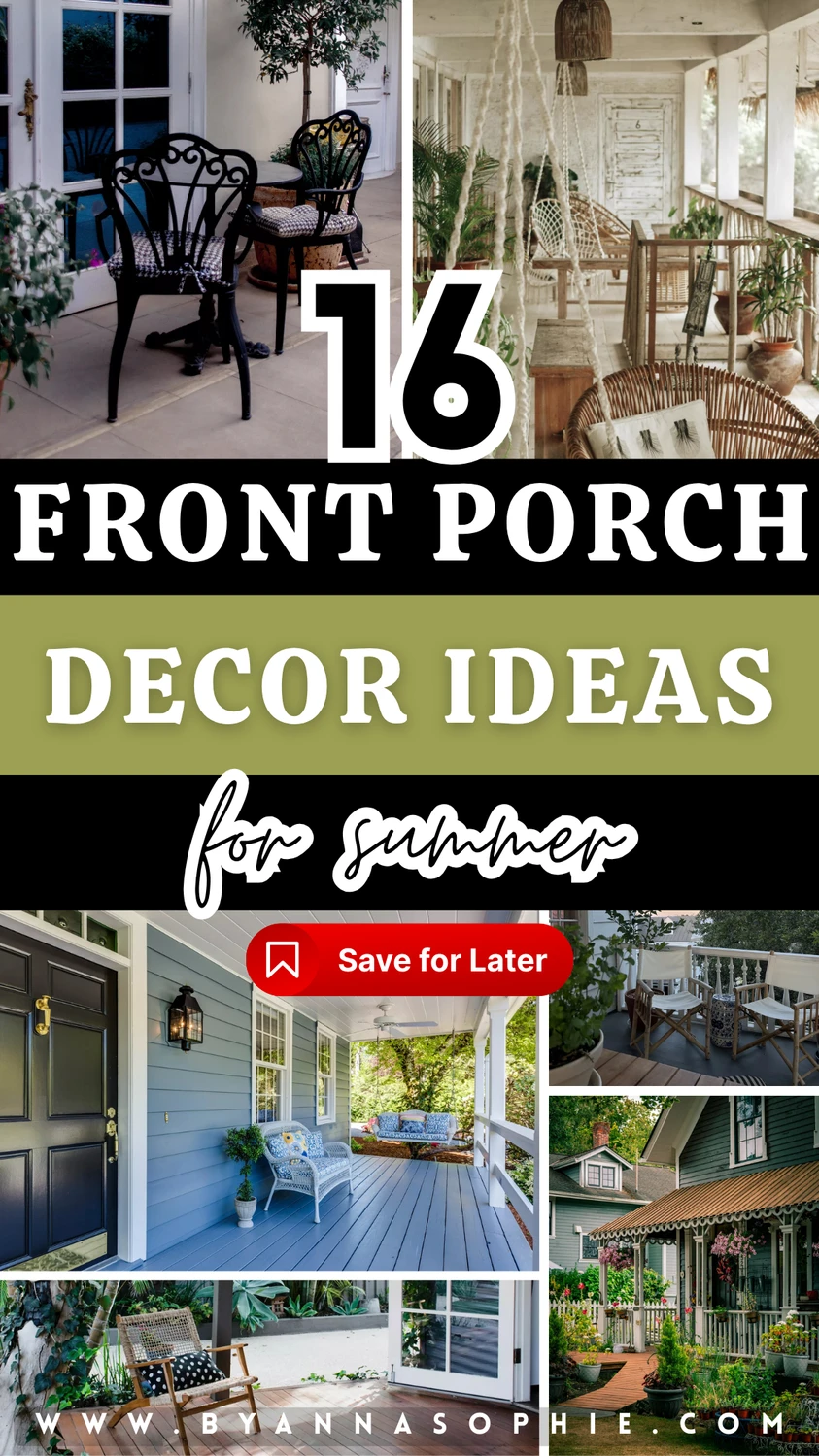 A vertical Pinterest pin titled 