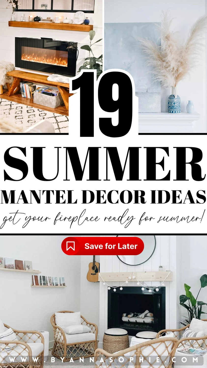 A vertical Pinterest pin titled 